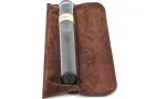 Zino Cigarcase Smoked