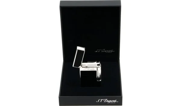 S.T.Dupont Lighter Ligne 2 16296