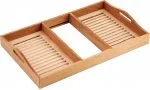 adorini Humidor Cedar Tray Large