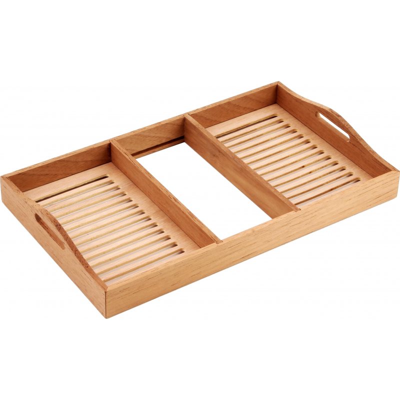 adorini Humidor Cedar Tray Large Lowest price 15 Reviews