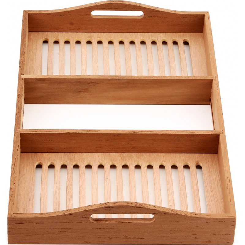 adorini Humidor Cedar Tray Large Lowest price 15 Reviews