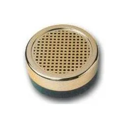 adorini Humidifier Round Sponge Based