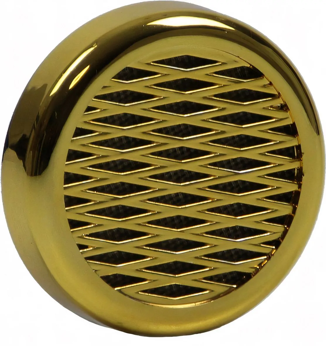 Round Humidor Humidifier Buy at best price 231 Reviews