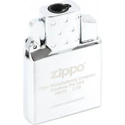 Zippo Butane Single Torch Lighter Insert