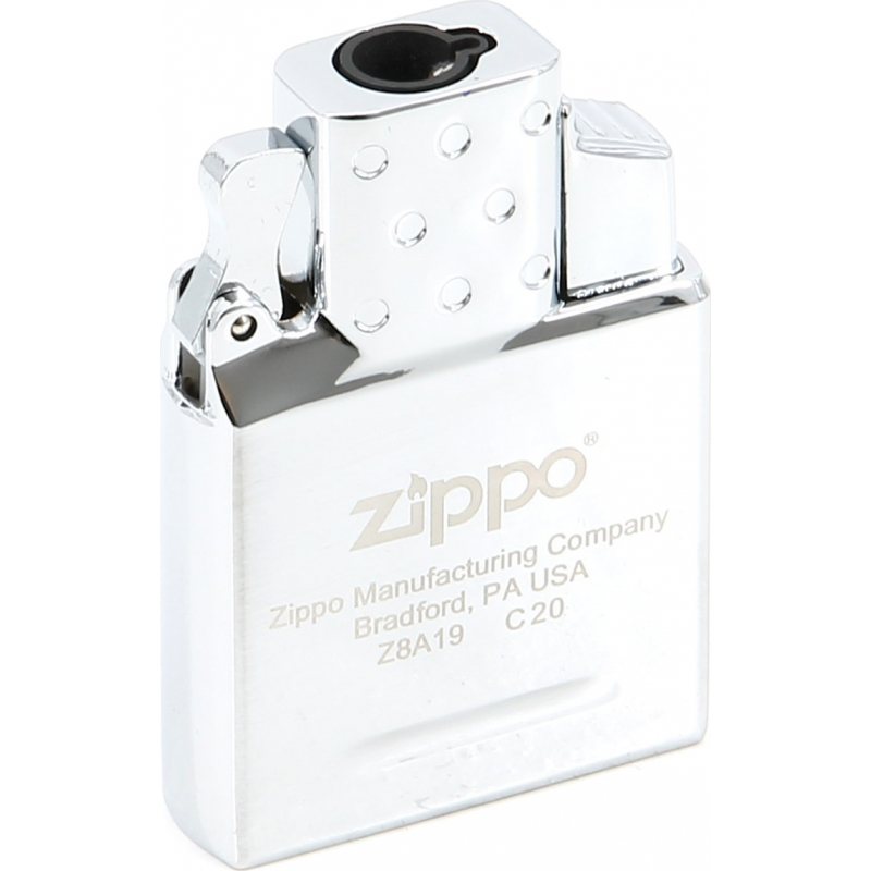 Jameson Zippo at Essie Monroe blog