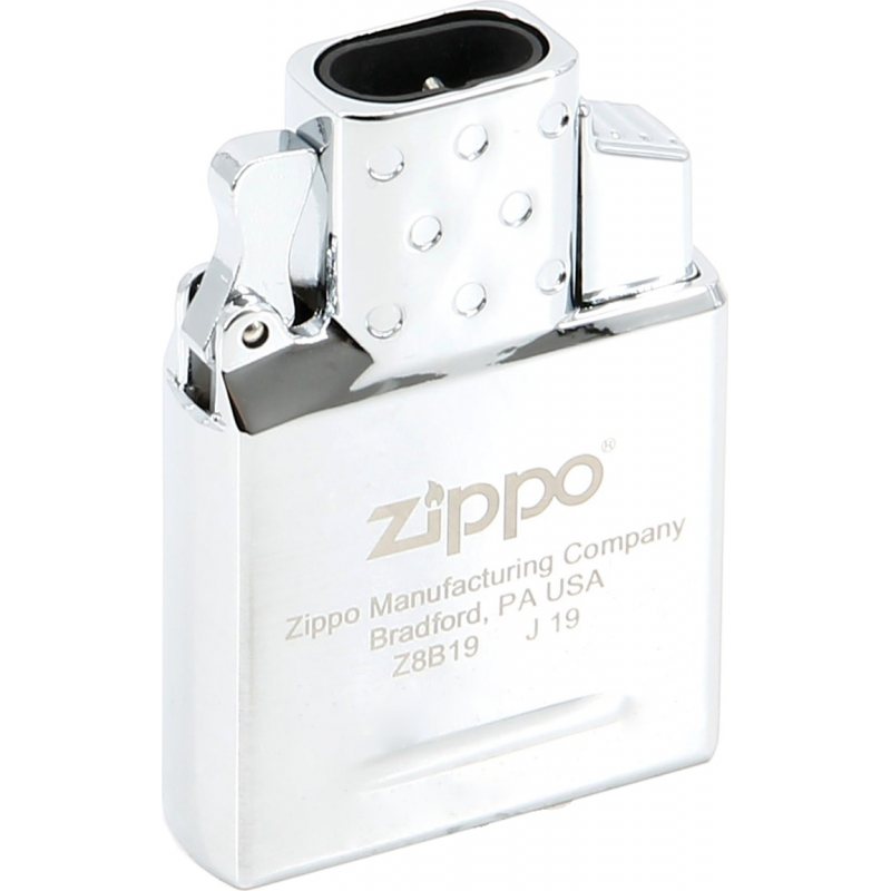 Zippo Double Torch Lighter Insert Butane Buy at best price