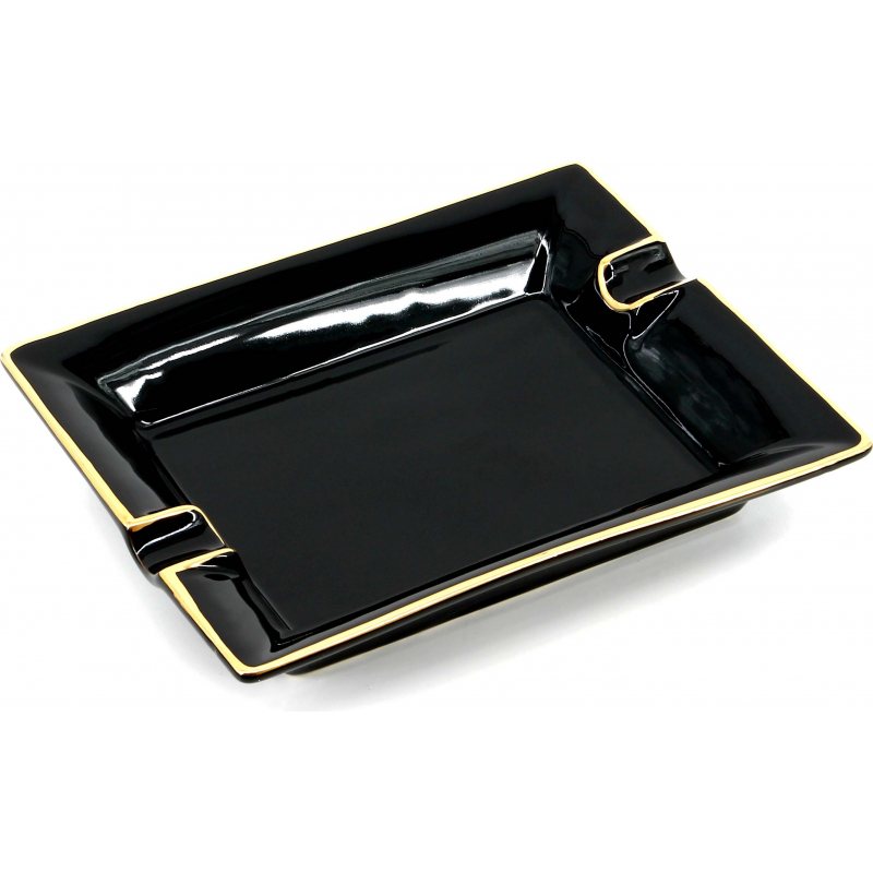 35 Cigar ashtray Cigar Ashtrays from only £5 Buy online at lowest price