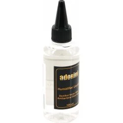 Adorini Humidifier Solution 100ml