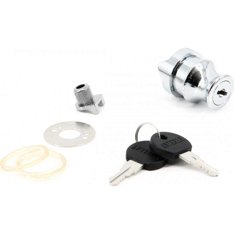 23 Humidor Accessories & Replacement Parts from only £4 Buy online at