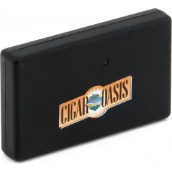 Cigar Oasis Wi-Fi Module for Magna Humidifier System