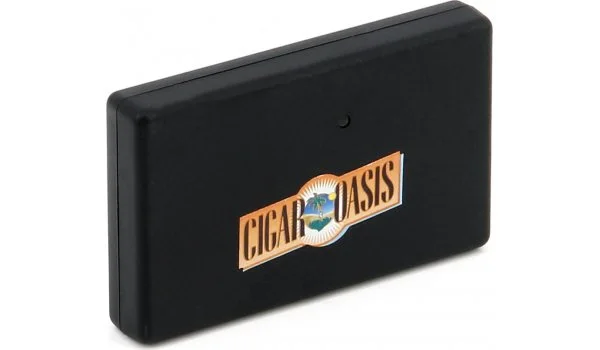 Cigar Oasis Wi-Fi Module for Magna Humidifier System