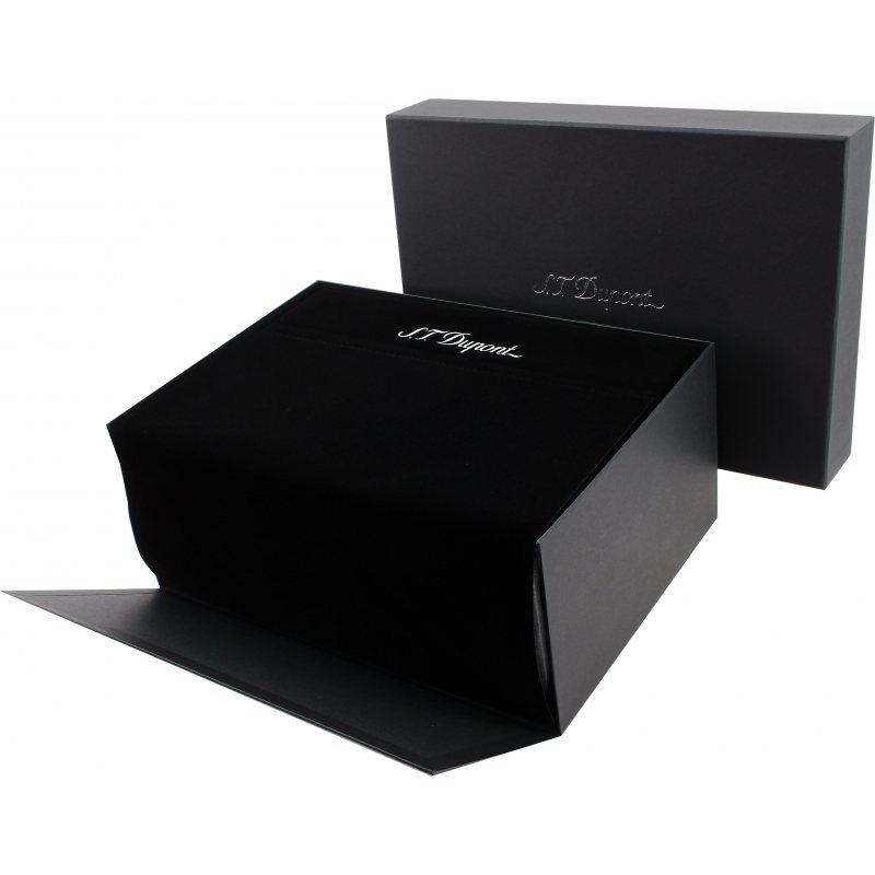 S.T. Dupont COHIBA Humidor Lowest price Free UK Shipping