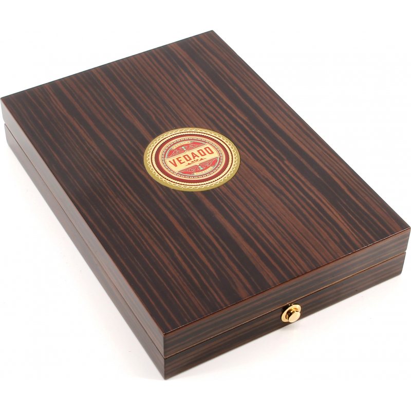 59 Adorini Humidors from only £85 Buy online at lowest price