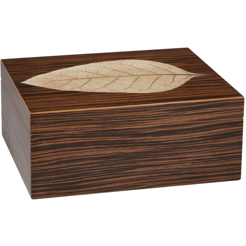 adorini Verona Deluxe Humidor Free UK Shipping 14 Reviews