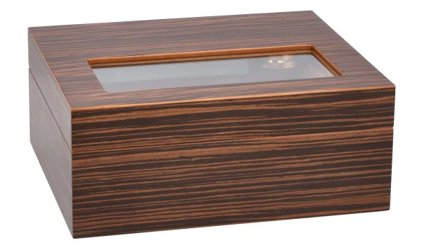 Adorini Humidor Vittoria M Deluxe