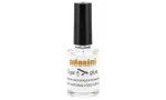 Adorini Cigar Glue 10 ml