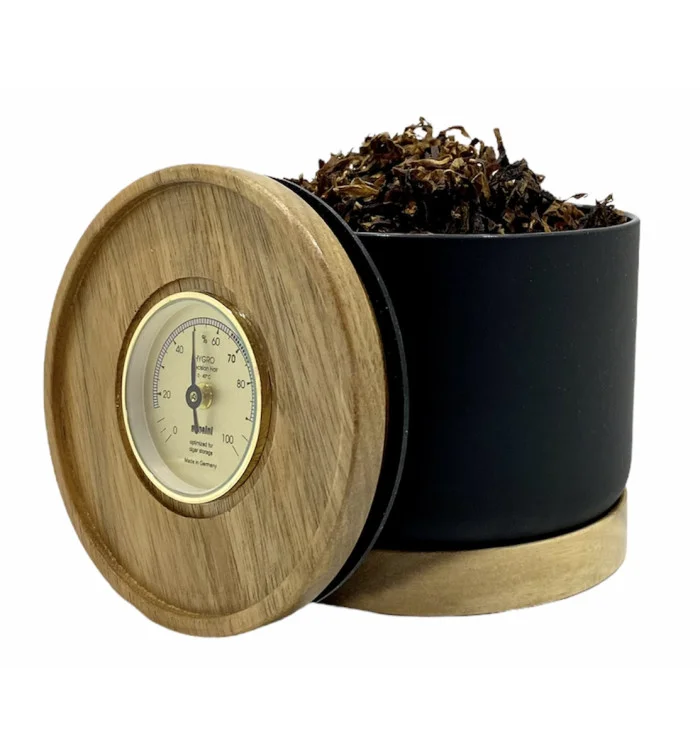 adorini Tobacco Jar M photo 6