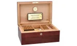 adorini Humidor Triest Grande Deluxe photo 7