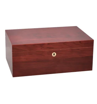 adorini Humidor Triest Grande Deluxe photo 11