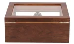 Adorini Treviso Walnut Deluxe Humidor photo 5