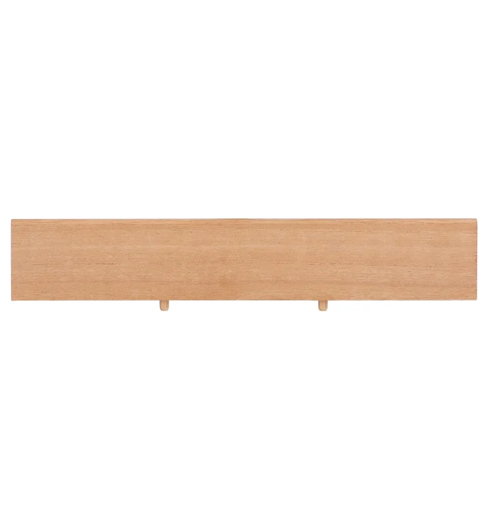 adorini Divider short for Cabinet Portofino without magnet photo 3