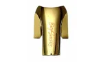 BigSmoke pipe stand gold photo 3