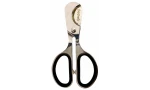 BigSmoke Cigar Scissors rubber