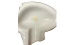 Ashtray Cohiba white photo 3