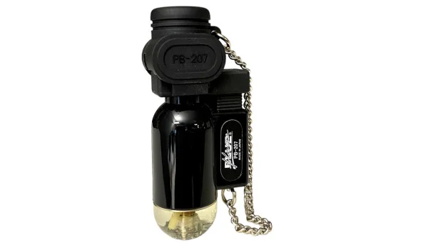 Blazer lighter shop