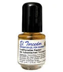 Credo El Torcedor Cigar Repair Gel