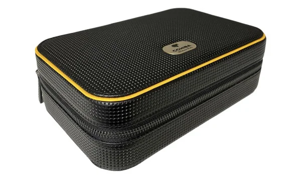 Cohiba Travel Humidor