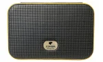 Cohiba Travel Humidor photo 2