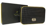 Cohiba Travel Humidor photo 3