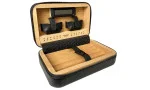 Cohiba Travel Humidor photo 4