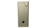 Porsche Design Lighter P3642/04 titan photo 4
