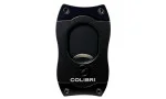Colibri S-Cut Black and Black Blades photo 2