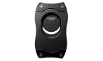 Colibri S-Cut Black and Black Blades photo 4