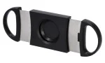 BigSmoke Cutter FIX poly photo 5