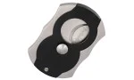 BigSmoke Cutter Lock black/silver photo 7