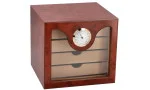 President Humidor for 50 cigars