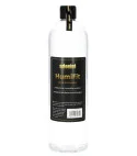adorini HumiFit Humidifier Solution Premium 1L