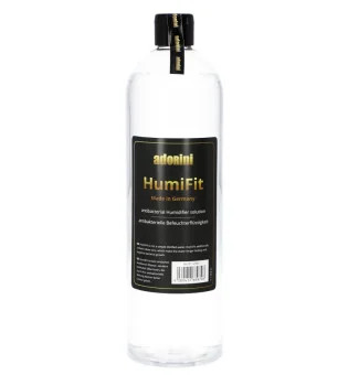 adorini HumiFit Humidifier Solution Premium 1L photo 2