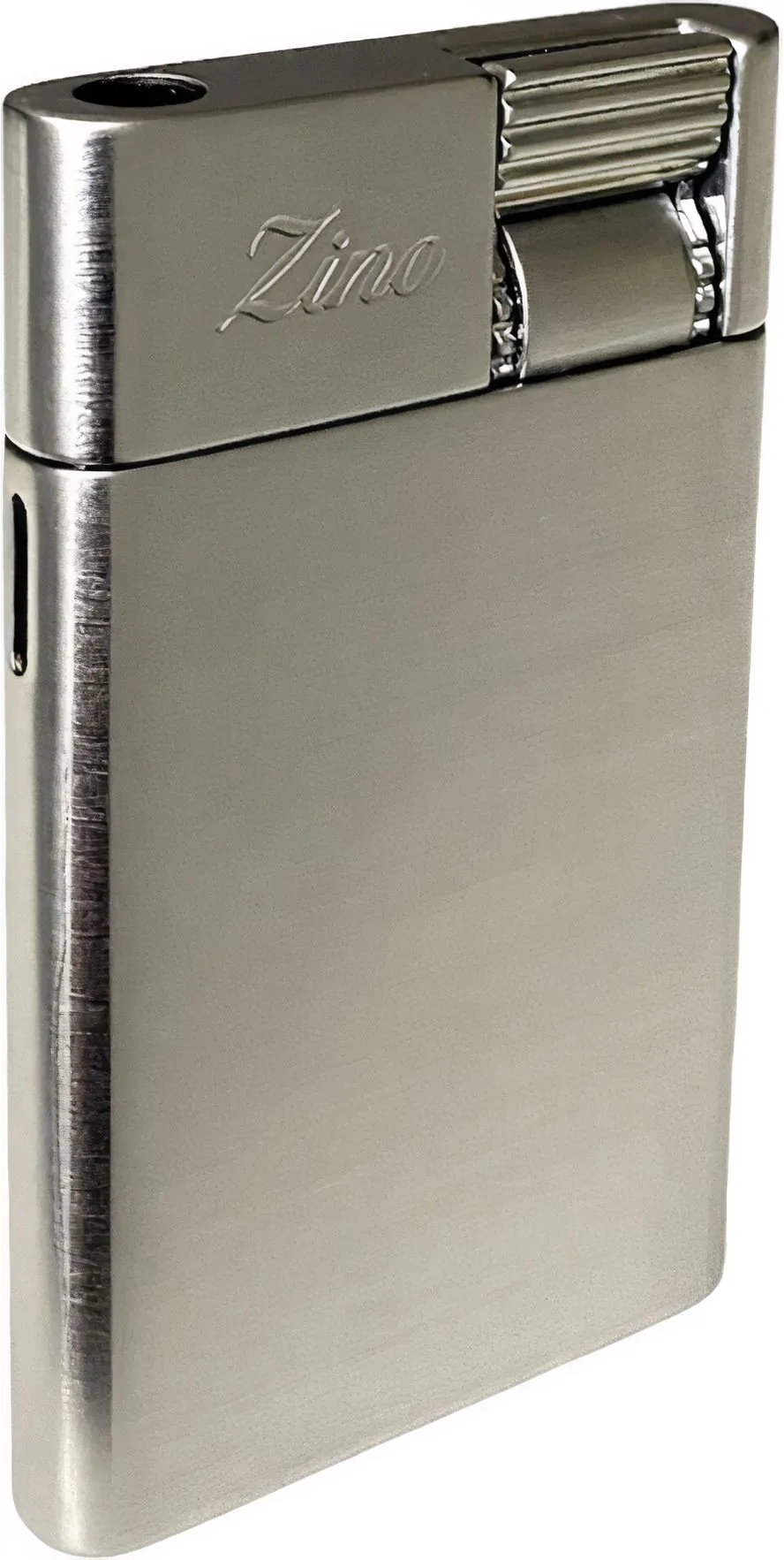 Lighter price shop