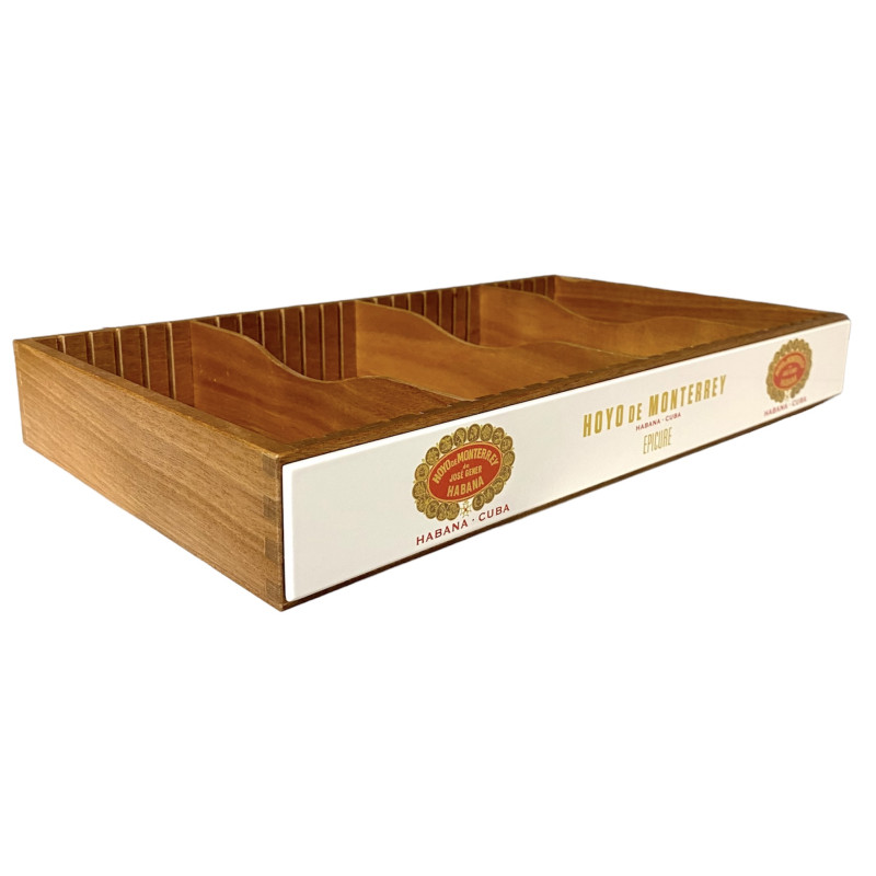 22 Dividers & Trays from only £1 Adorini Buy online at lowest price