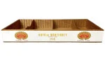 Habanos Cigar Tray Hoyo de Monterrey photo 2