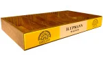 Habanos Cigar Tray H. Upmann