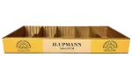 Habanos Cigar Tray H. Upmann photo 2