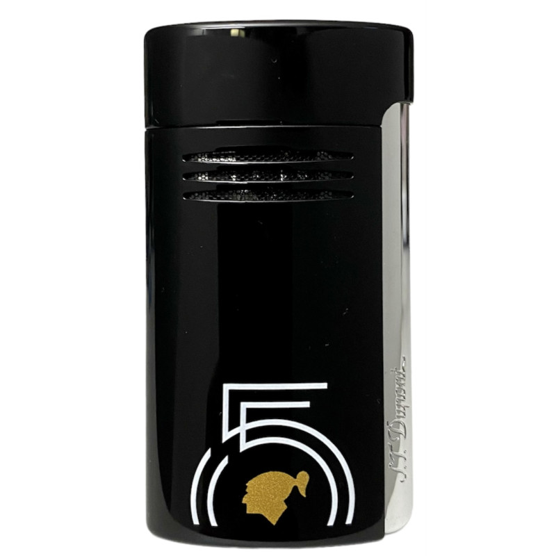 S.T. Dupont Megajet Lighter Cohiba 55 020055