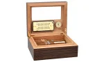 Adorini Humidor Vittoria M Deluxe photo 6