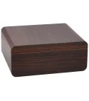 adorini Novara Medium Deluxe Humidor